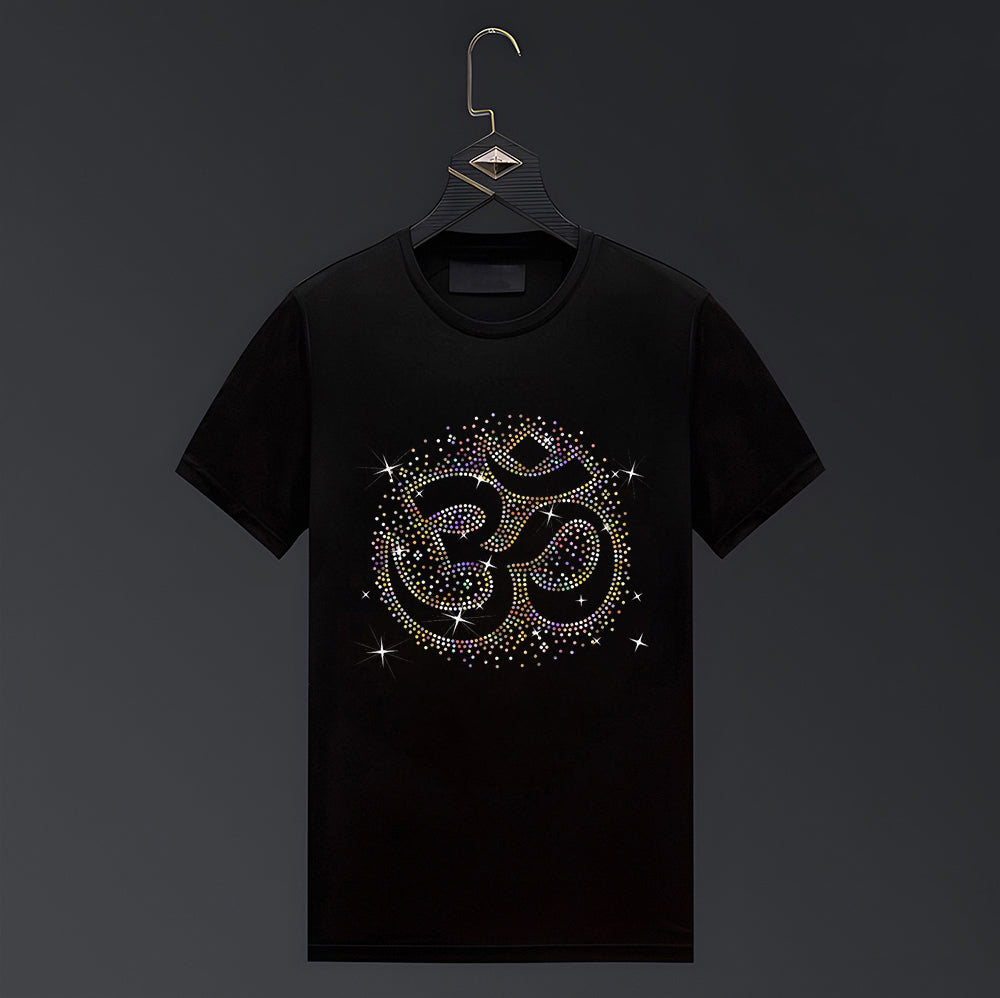 2024 Edition Luxury Cotton T-shirts