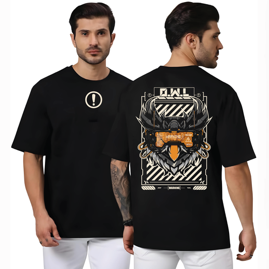 Luxury Designer T-shirts