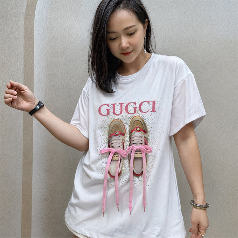 Imported Women T-Shirt